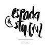 espadaysantacruz studio