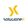 Solucionex Consultoría y Desarrollo, S.L.