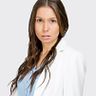 Nuria Virginia Martín González