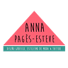 Anna Pagès Esteve