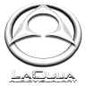 laouijaprods