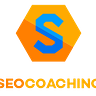seocoaching