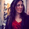 Marta López Monís