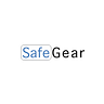 Safegear