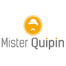 Mister Quipin