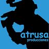 Atrusa Producciones
