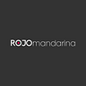 ROJOmandarina Studio