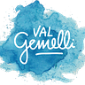 Valeria Gemelli