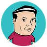 carlos Anaya