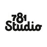 781STUDIO