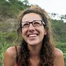 Julia Silva Faci