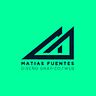 Matias Fuentes