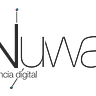 Nuwa Nuwa