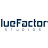 Bluefactory Studios