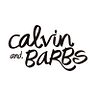 calvinandbarbs