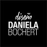 daniela_bochert