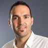 Ezequiel Galli