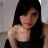 Daniela García