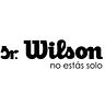 Sr. Wilson No estás solo