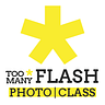 too-many-flash