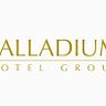 Palladium Hotel Group