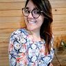 Nancy Ascencio Torres