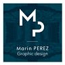 Marin Perez