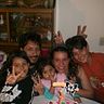 sanfred_1