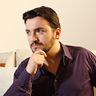 Sergio Guillén Barrantes
