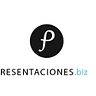 Presentaciones.bi