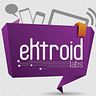 Ektroid Labs