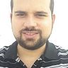 Juan Manuel (Puama) Moreno Martínez