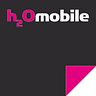 H2O Mobile