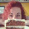 claudia_22_23