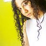 tauro_16_820