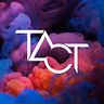 tact