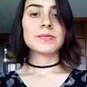 Isis Tinoco