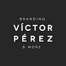 Víctor Pérez