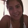 Melissa