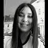 Pía Medina Sepúlveda