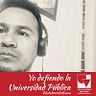 CAMILO HURTADO VELASQUEZ
