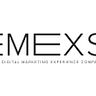 EMEXS Marketing