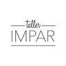 taller IMPAR