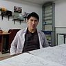 ken_libra_22