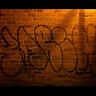 esebastiandlfb