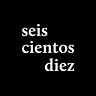 Seiscientosdiez