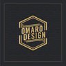 omarodesign