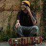 patricio_araya