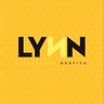 Lynn Design
