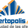 ofertopolis